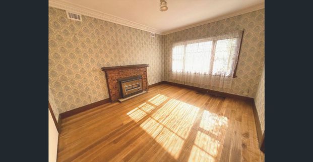 HOME SWEET HOME - Photo 1