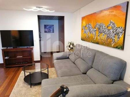 1 room luxury Apartment for rent in Cascais e Estoril, Portugal - Photo 5