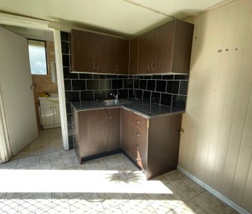 Wetherill Park - Photo 4