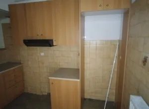 Διαμέρισμα για ενοικίαση - Νέα Ιωνία, - Photo 4