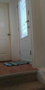 3 1/2 au Plateau-Hull-Aylmer, Meublé/ Électros/Hydro /Internet, $1300_1erMai. - Photo 3