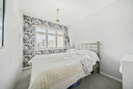 2 bedroom maisonette to rent - Photo 4