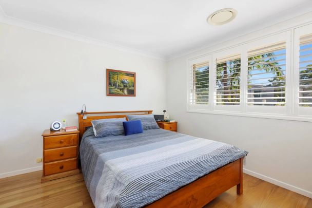 56 Parkes Road, Collaroy Plateau. - Photo 1