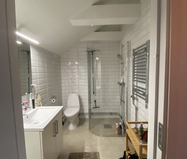 Banvaktsgatan, Lund - Photo 5