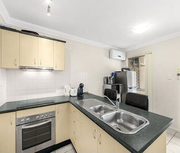 Forest Lake - Photo 1