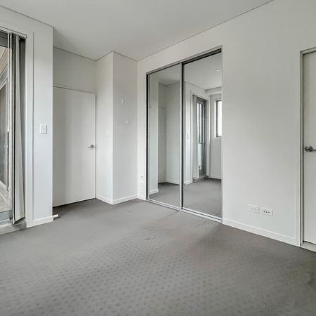 9/2-4, Rangihou Crescent, Parramatta - Photo 3