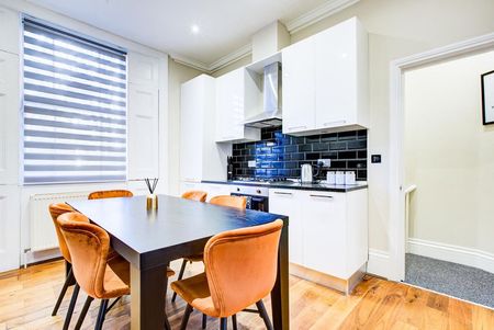 Battersea Park Road - Photo 5