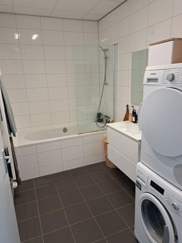 van Pedestraat - Photo 3