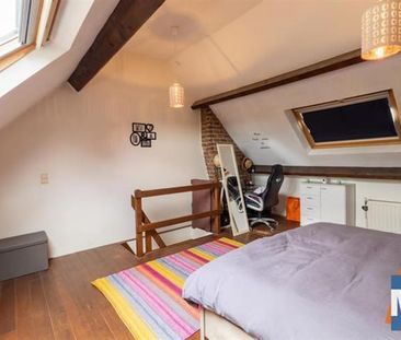Appartement te huur - Photo 5