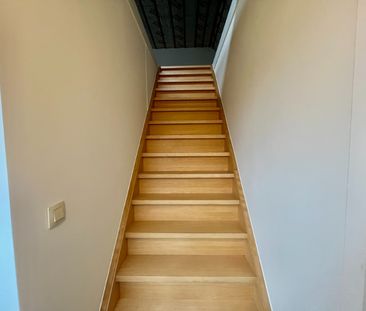 Huis te huur in Sint-Jan-In-Eremo - Photo 3
