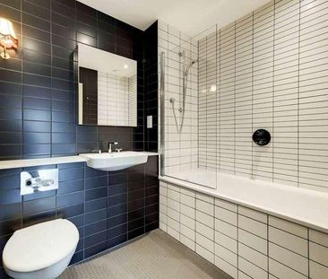 First Way, Wembley Park, London, HA9 - Photo 2