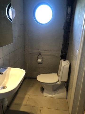 Eslöv - 1rok - 10mån - 6.325kr/mån - Photo 3