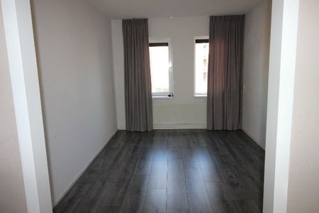 Te huur: Appartement Parkweg 91 B in Ede - Foto 5