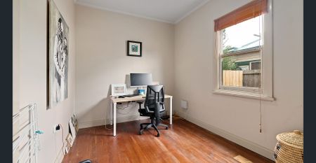 15 Nightingale Street, Newington, Vic 3350 - Photo 5