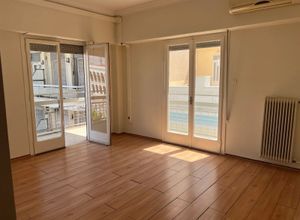 Διαμέρισμα για ενοικίαση - Πάτρα, - Φωτογραφία 1