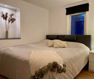 Ekebyvägen, Rimbo - Foto 4