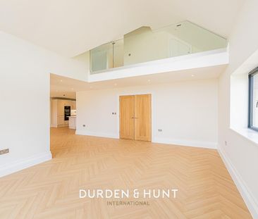 Mott Street, Loughton - Photo 1