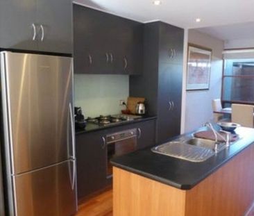 Adelaide CBD - Photo 3