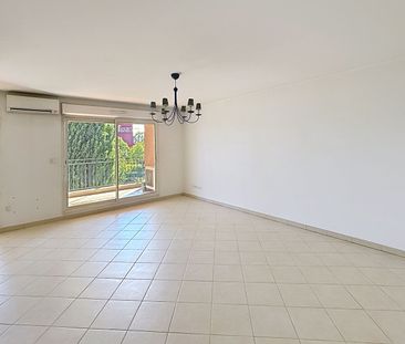 Appartement T3 près de LAMBESC à louer - Photo 6