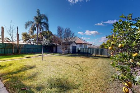 5 Young Street, Rutherford NSW 2320 - Photo 2