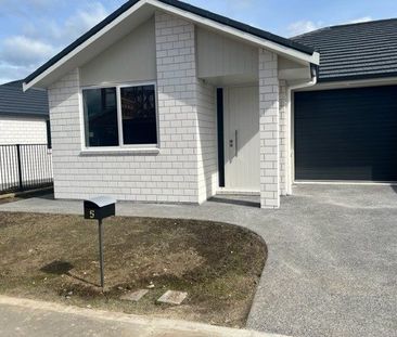 5 Lecky Lane, Katikati - Photo 2