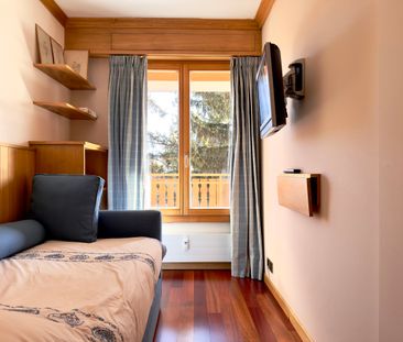 LOC 151 - RICHEMONT B - Foto 4