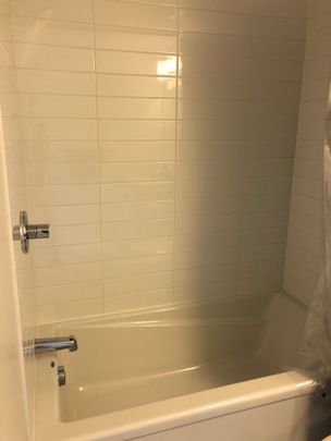 For Lease - 273 BIG SKY Private, Leitrim, Ontario - Photo 1