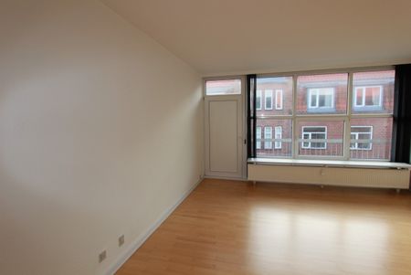 Peder Skrams Gade 18, 3. 307 - Photo 4