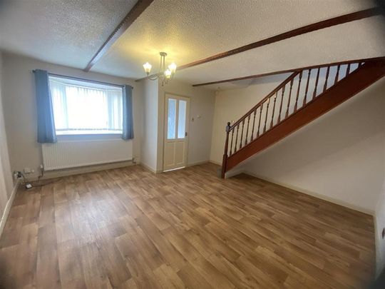 3 bedroom detached house to rent - Photo 1