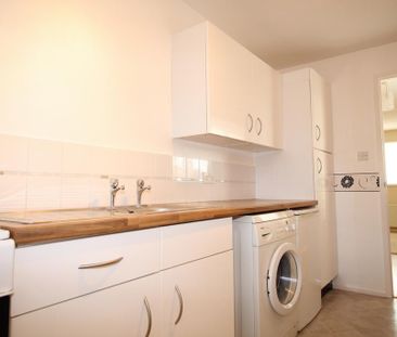 1 bedroom maisonette to rent - Photo 5