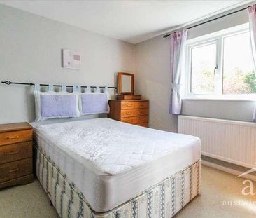 Coopers Road, Martlesham, Ipswich, IP5 - Photo 5