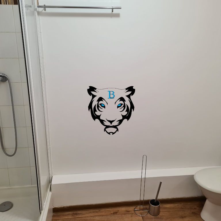 EXCLUSIVITE - LOCATION -T2 meublé avec grande terrasse - Frejus, - Photo 1