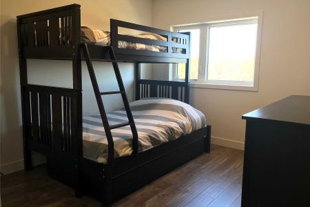 For Lease - 10 Beckwith Lane Unit# 206, Blue Mountains, Ontario - Photo 3