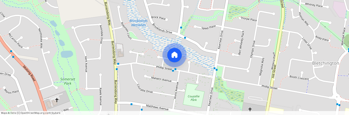 9 Provincial Place, NSW 2800, Orange