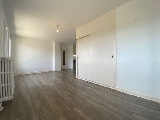 Location Appartement 3 pièces 56m² BESANCON 25000 - Photo 1