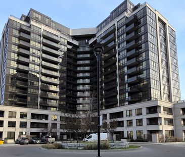 For Lease - 1060 Sheppard Avenue Unit# 411, Toronto, Ontario - Photo 5