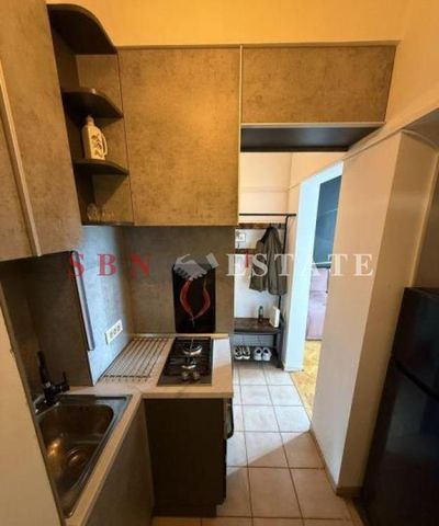 Inchirieri Apartamente 2 camere Bucuresti - Photo 4