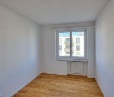 "Hier sind Sie auf der Sonnenseite des Lebens" - Photo 5