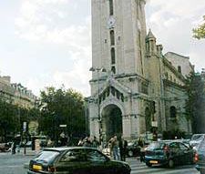 Logement à Paris, Location meublée - Photo 2