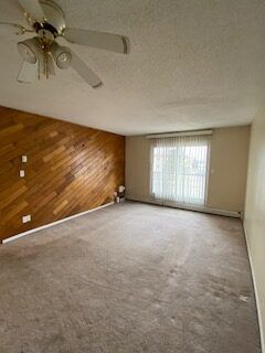 Green Glen B – 1 Bedroom - Photo 1