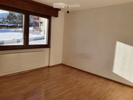 4.5 Zimmer, 110 m² - Photo 5