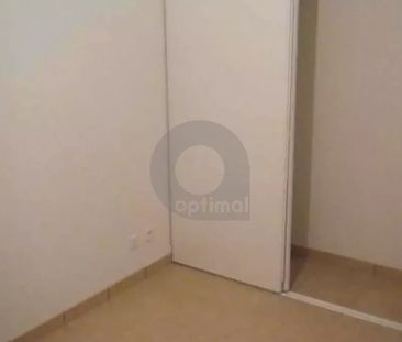 2 PIECES HAUT BORRIGO - Photo 2