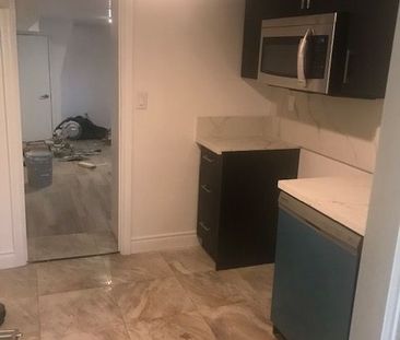 For Lease - 1167 Dufferin Street, Toronto, Ontario - Photo 1