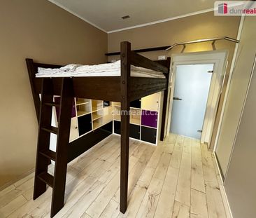 Pronájem bytu 1+1 38 m² - Photo 2