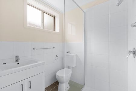 1/39 Elliott Avenue, Carnegie VIC 3163 - Apartment For Rent | Domain - Photo 3