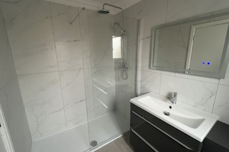 Caves Road - Photo 4