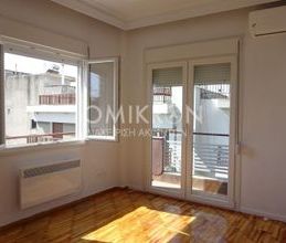 Studio/Γκαρσονιέρα για ενοικίαση - 40 Εκκλησιές - Ευαγγελίστρια, - Photo 1