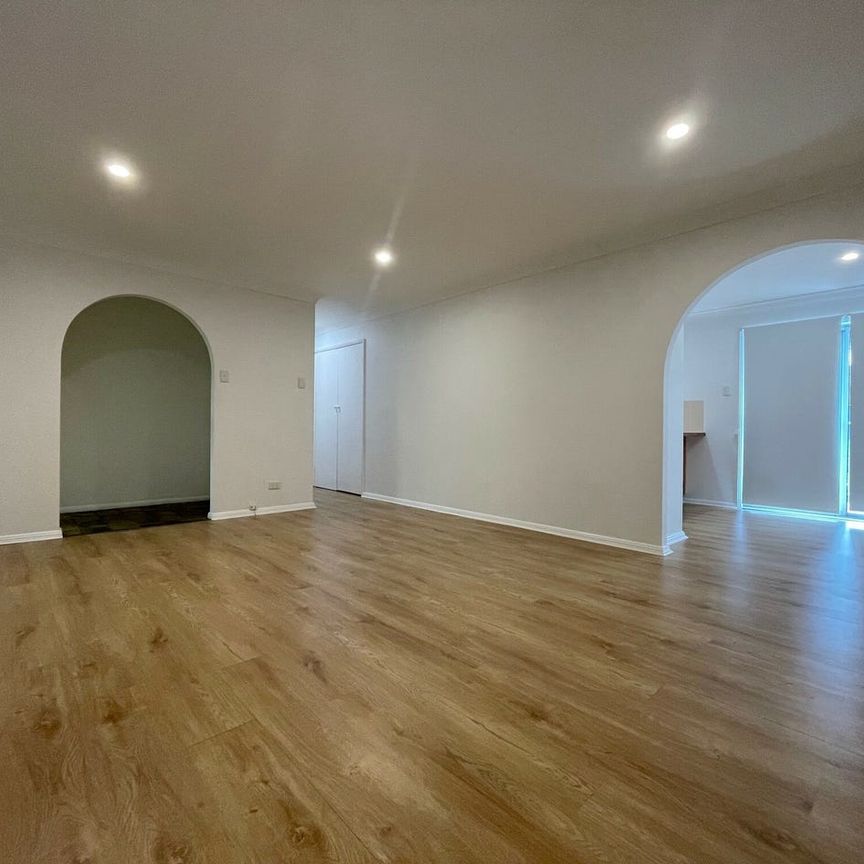 3 Bedroom Home Located in East Branxton - Photo 1