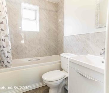 17 Emmerson Street - Photo 4