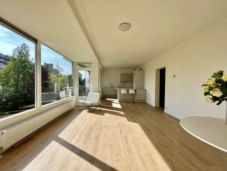 Chabotlaan, 3055 AG Rotterdam - Photo 4